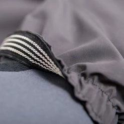 Coupon 🤩 Guideline Laxa Stockingfoot Wader 2.0 ⌛ -Glasgow Angling Sales laxa stockingfoot wader 2 0 5