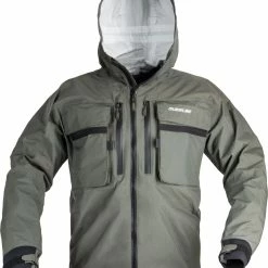 Budget 🌟 Guideline Laxa 2.0 Jacket 😉