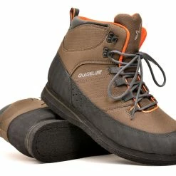 Promo ⭐ Guideline Laxa 2.0 Wading Boot ✨