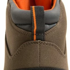 Promo ⭐ Guideline Laxa 2.0 Wading Boot ✨ -Glasgow Angling Sales laxa202.020wading20boot20felt20sole back