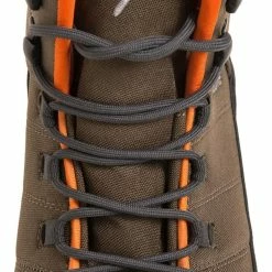 Promo ⭐ Guideline Laxa 2.0 Wading Boot ✨ -Glasgow Angling Sales laxa202.020wading20boot20felt20sole front