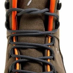 Promo ⭐ Guideline Laxa 2.0 Wading Boot ✨ -Glasgow Angling Sales laxa202.020wading20boot20felt20sole laces