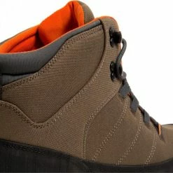 Promo ⭐ Guideline Laxa 2.0 Wading Boot ✨ -Glasgow Angling Sales laxa202.020wading20boot20felt20sole side