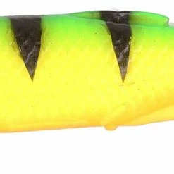 Cheapest 🔔 Savage Gear LB 3D Bleak Paddle Tail 👍 -Glasgow Angling Sales lb 3d bleak paddle tail firetiger scaled