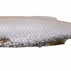 Cheapest 🔔 Savage Gear LB 3D Bleak Paddle Tail 👍 -Glasgow Angling Sales lb 3d bleak paddle tail white silver