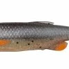 Buy ❤️ Savage Gear LB 3D Fat Minnow T-Tail 👏
