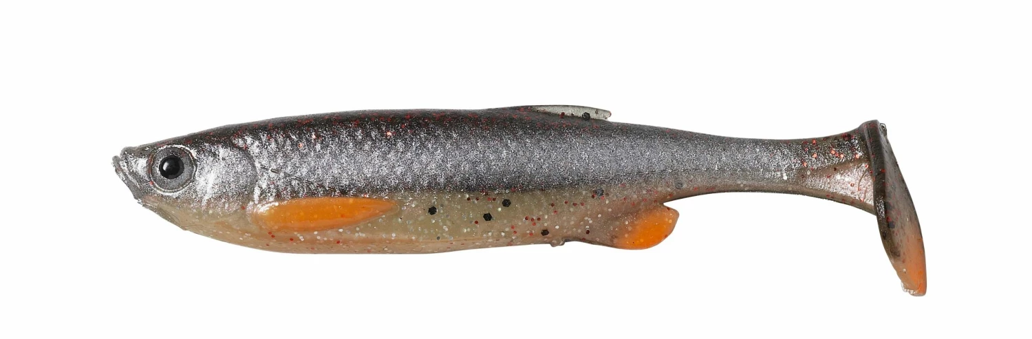 Buy ❤️ Savage Gear LB 3D Fat Minnow T-Tail 👏 1 Buy ❤️ Savage Gear LB 3D Fat Minnow T-Tail 👏