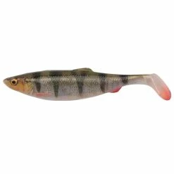 Best reviews of ⌛ Savage Gear LB 4D Herring Shads 1pc 🔥 8 Best reviews of ⌛ Savage Gear LB 4D Herring Shads 1pc 🔥 -Glasgow Angling Sales lb 4d herring shads bulk boxes perch