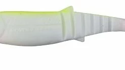 Discount 🧨 Savage Gear Loose Body Cannibal Shads 👏 15 Discount 🧨 Savage Gear Loose Body Cannibal Shads 👏 -Glasgow Angling Sales lb cannibal clown