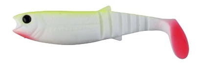 Buy 🤩 Savage Gear Bulk Box Cannibal Shads 🎉 3 Buy 🤩 Savage Gear Bulk Box Cannibal Shads 🎉 - Image 3