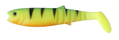 Discount 🧨 Savage Gear Loose Body Cannibal Shads 👏 2 Discount 🧨 Savage Gear Loose Body Cannibal Shads 👏 - Image 2