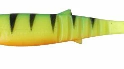 Buy 🤩 Savage Gear Bulk Box Cannibal Shads 🎉 13 Buy 🤩 Savage Gear Bulk Box Cannibal Shads 🎉 -Glasgow Angling Sales lb cannibal firetiger 1 1