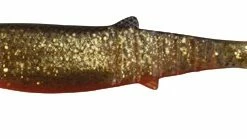 Discount 🧨 Savage Gear Loose Body Cannibal Shads 👏 16 Discount 🧨 Savage Gear Loose Body Cannibal Shads 👏 -Glasgow Angling Sales lb cannibal glitterbug