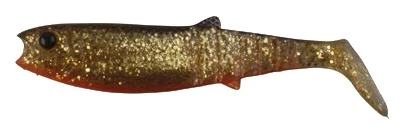 Discount 🧨 Savage Gear Loose Body Cannibal Shads 👏 6 Discount 🧨 Savage Gear Loose Body Cannibal Shads 👏 - Image 6