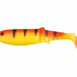 Discount 🧨 Savage Gear Loose Body Cannibal Shads 👏 19 Discount 🧨 Savage Gear Loose Body Cannibal Shads 👏 -Glasgow Angling Sales lb cannibal golden ambulance