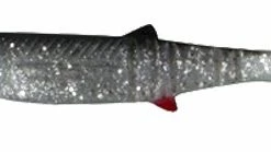 Discount 🧨 Savage Gear Loose Body Cannibal Shads 👏 17 Discount 🧨 Savage Gear Loose Body Cannibal Shads 👏 -Glasgow Angling Sales lb cannibal minnow