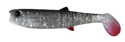 Discount 🧨 Savage Gear Loose Body Cannibal Shads 👏 7 Discount 🧨 Savage Gear Loose Body Cannibal Shads 👏 - Image 7