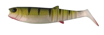 Buy 🤩 Savage Gear Bulk Box Cannibal Shads 🎉 6 Buy 🤩 Savage Gear Bulk Box Cannibal Shads 🎉 - Image 6