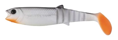 Buy 🤩 Savage Gear Bulk Box Cannibal Shads 🎉 5 Buy 🤩 Savage Gear Bulk Box Cannibal Shads 🎉 - Image 5