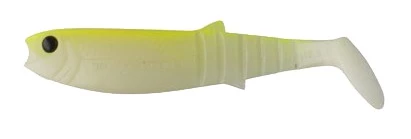 Discount 🧨 Savage Gear Loose Body Cannibal Shads 👏 3 Discount 🧨 Savage Gear Loose Body Cannibal Shads 👏 - Image 3