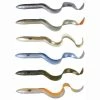Brand new 🎁 Savage Gear LB Real Eel - Bulk Packs 💯
