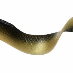 Deals π Savage Gear LB Real Eel 1pc π 7 Deals π Savage Gear LB Real Eel 1pc π -Glasgow Angling Sales lb real eel dirty20eel scaled