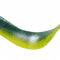 Deals π Savage Gear LB Real Eel 1pc π 8 Deals π Savage Gear LB Real Eel 1pc π -Glasgow Angling Sales lb real eel green20yellow20glitter scaled