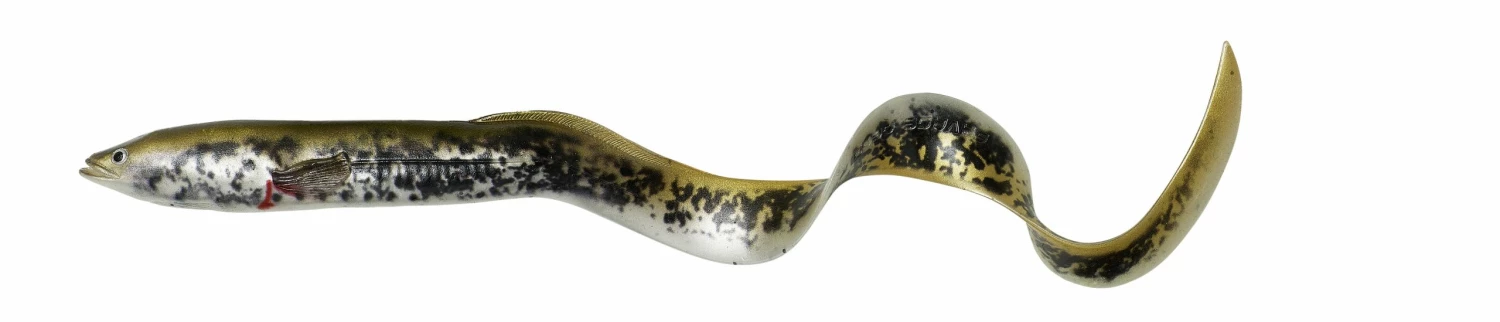 Deals π Savage Gear LB Real Eel 1pc π 5 Deals π Savage Gear LB Real Eel 1pc π - Image 5