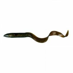Deals 🛒 Savage Gear LB Real Eel 1pc 🛒