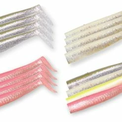 Hot Sale ✨ Savage Gear LB Sandeel 🥰