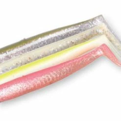 Hot Sale ✨ Savage Gear LB Sandeel 🥰 9 Hot Sale ✨ Savage Gear LB Sandeel 🥰 -Glasgow Angling Sales lb sandeel mix