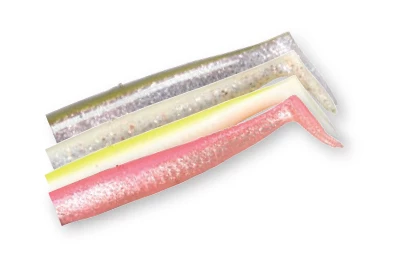 Hot Sale ✨ Savage Gear LB Sandeel 🥰 5 Hot Sale ✨ Savage Gear LB Sandeel 🥰 - Image 5