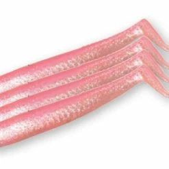 Hot Sale ✨ Savage Gear LB Sandeel 🥰 8 Hot Sale ✨ Savage Gear LB Sandeel 🥰 -Glasgow Angling Sales lb sandeel pink glitter