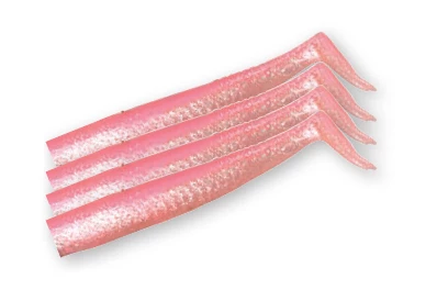 Hot Sale ✨ Savage Gear LB Sandeel 🥰 4 Hot Sale ✨ Savage Gear LB Sandeel 🥰 - Image 4