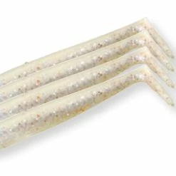 Hot Sale ✨ Savage Gear LB Sandeel 🥰 7 Hot Sale ✨ Savage Gear LB Sandeel 🥰 -Glasgow Angling Sales lb sandeel real pearl