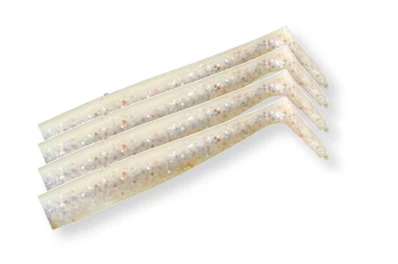 Hot Sale ✨ Savage Gear LB Sandeel 🥰 3 Hot Sale ✨ Savage Gear LB Sandeel 🥰 - Image 3