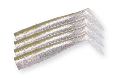 Hot Sale ✨ Savage Gear LB Sandeel 🥰 2 Hot Sale ✨ Savage Gear LB Sandeel 🥰 - Image 2