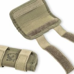 Best reviews of 🤩 Nash Lead Bands 2pc 😀