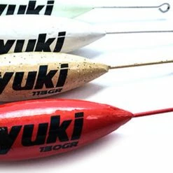 Flash Sale ✨ Yuki Lead Casting 🔔