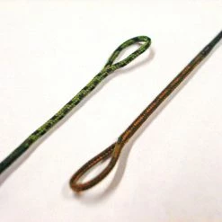 Best Sale 👍 Kodex Lead Core Leader 😀