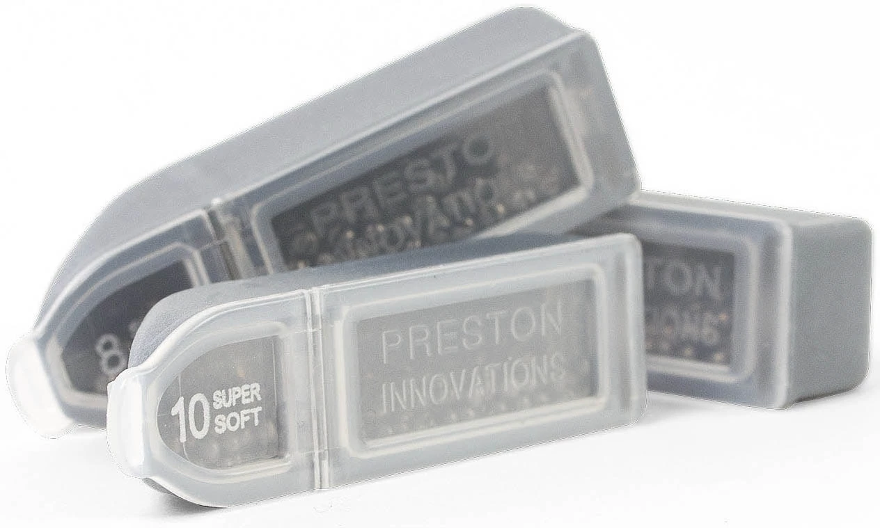 Wholesale 🛒 Preston Innovations Split Shot Dispenser ✨ 2 Wholesale 🛒 Preston Innovations Split Shot Dispenser ✨ - Image 2