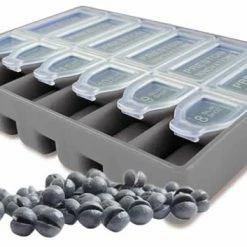 Wholesale 🛒 Preston Innovations Split Shot Dispenser ✨