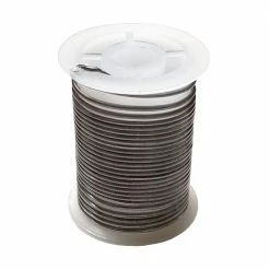 Wholesale 🔥 Lureflash Lead Wire Wide ✔️