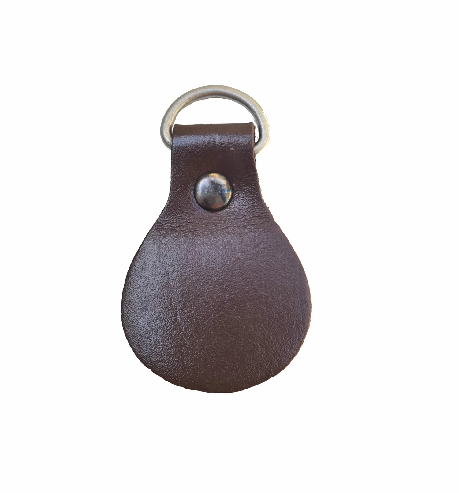 Deals 😉 Lureflash Leader Cleaner 😀 1 Deals 😉 Lureflash Leader Cleaner 😀