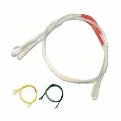 Best Sale 🛒 Shakespeare Leader Loop 2pc 🥰