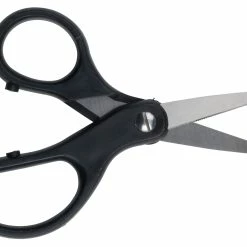 Top 10 🧨 Berkley FishinGear Leader Shears 5.5in 😀