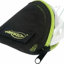 Promo 🔥 Airflo Leader Storage Wallet 🎁