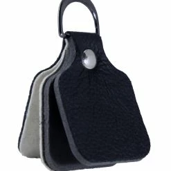 Best Pirce 😍 Stillwater Leader Straightener/Applicator ❤️