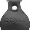 Coupon ❤️ Orvis Leader Straightner Black 👏