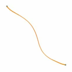 Promo 🔥 Hends Leader Strike Indicators 🧨 -Glasgow Angling Sales leader strike indicator fluo orange